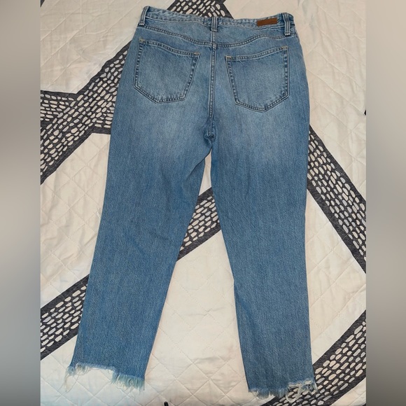 Jeans - Picture 3 of 5